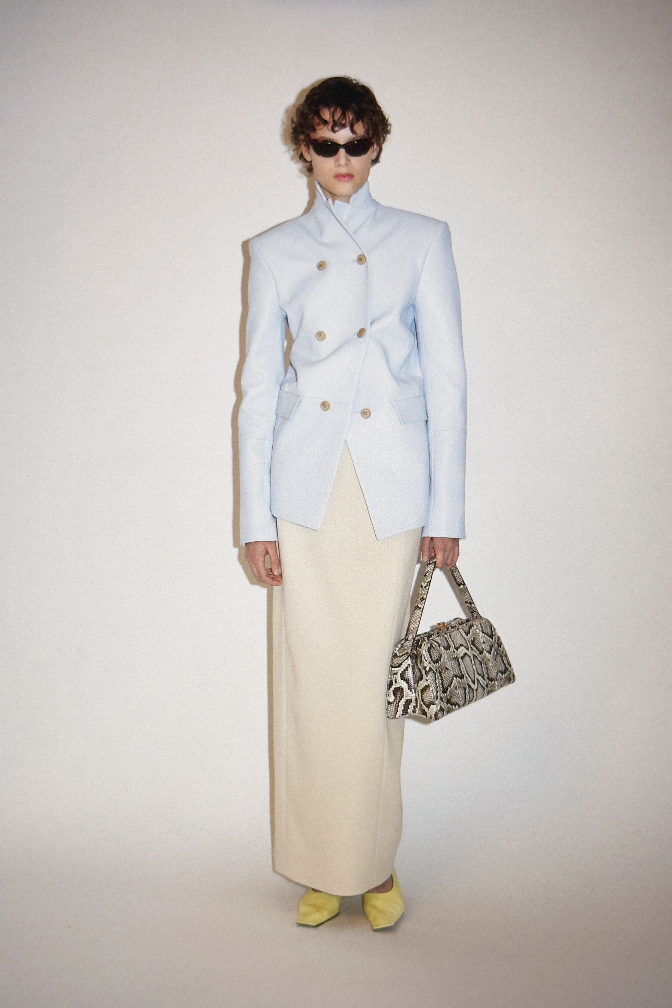 Khaite 2026早秋 033